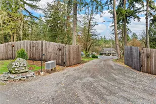 2925 Nature Ln SE, Tenino, WA 98589 - Photo 2