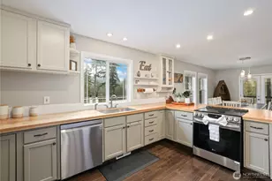 2925 Nature Ln SE, Tenino, WA 98589 - Photo 8