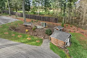 2925 Nature Ln SE, Tenino, WA 98589 - Photo 28