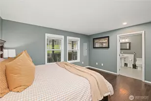 2925 Nature Ln SE, Tenino, WA 98589 - Photo 12