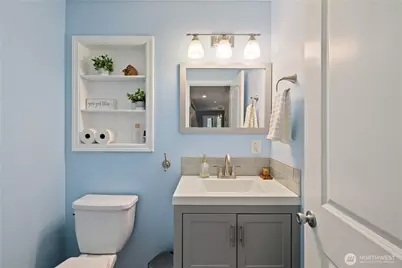 2925 Nature Lane SE, Tenino, WA 98589 - Photo 10