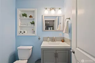 2925 Nature Ln SE, Tenino, WA 98589 - Photo 10