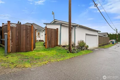217 E Gilman Avenue, Arlington, WA 98223 - Photo 26