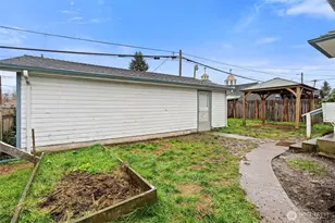 217 E Gilman Ave, Arlington, WA 98223 - Photo 28