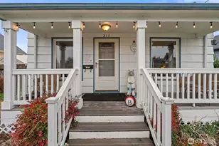 217 E Gilman Ave, Arlington, WA 98223 - Photo 4