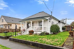 217 E Gilman Ave, Arlington, WA 98223 - Photo 38