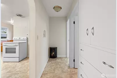 217 E Gilman Avenue, Arlington, WA 98223 - Photo 20