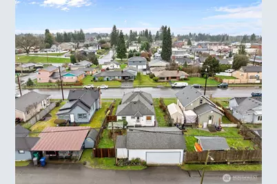 217 E Gilman Avenue, Arlington, WA 98223 - Photo 36