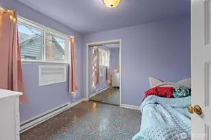 217 E Gilman Ave, Arlington, WA 98223 - Photo 18