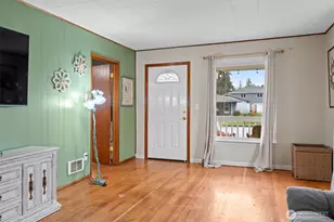 217 E Gilman Ave, Arlington, WA 98223 - Photo 6