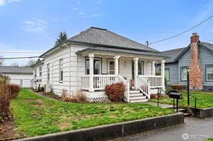 217 E Gilman Ave, Arlington, WA 98223 - Photo 2