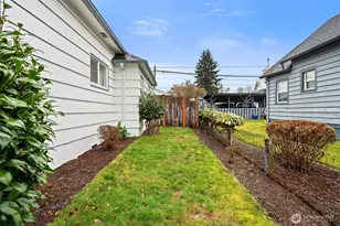 217 E Gilman Ave, Arlington, WA 98223 - Photo 30