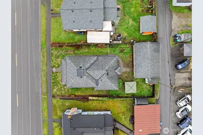 217 E Gilman Avenue, Arlington, WA 98223 - Photo 32