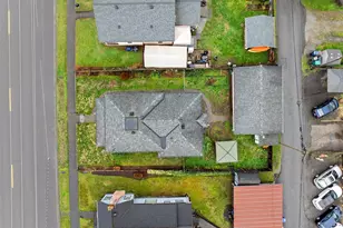 217 E Gilman Ave, Arlington, WA 98223 - Photo 32