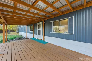 269 7 Mile Rd, Walla Walla, WA 99362 - Photo 6