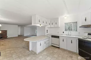 269 7 Mile Rd, Walla Walla, WA 99362 - Photo 10