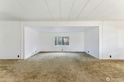 269 Seven Mile Rd, Walla Walla, WA 99362 - Photo 14