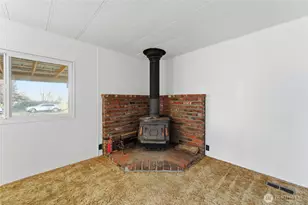 269 7 Mile Rd, Walla Walla, WA 99362 - Photo 12