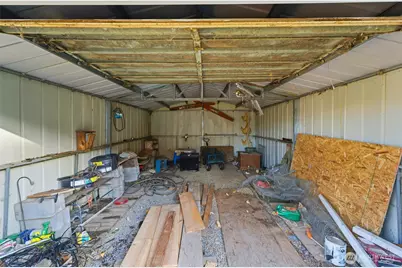 269 Seven Mile Rd, Walla Walla, WA 99362 - Photo 28