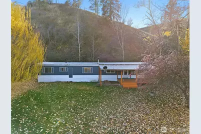 269 Seven Mile Rd, Walla Walla, WA 99362 - Photo 38