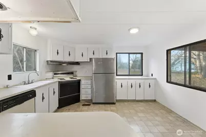 269 Seven Mile Rd, Walla Walla, WA 99362 - Photo 8