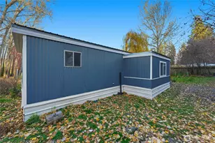 269 7 Mile Rd, Walla Walla, WA 99362 - Photo 24