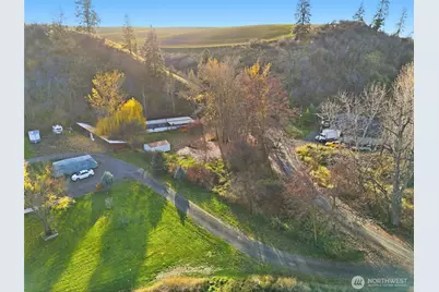 269 Seven Mile Rd, Walla Walla, WA 99362 - Photo 36
