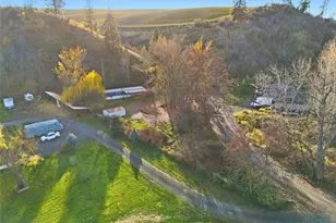 269 7 Mile Rd, Walla Walla, WA 99362 - Photo 36