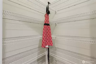 627 S 166th Street, Spanaway, WA 98387 - Photo 16