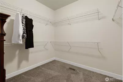 627 S 166th Street, Spanaway, WA 98387 - Photo 20