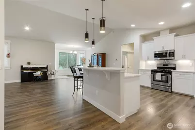627 S 166th Street, Spanaway, WA 98387 - Photo 8