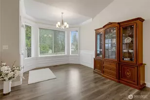 627 S 166th St, Spanaway, WA 98387 - Photo 12