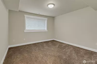 627 S 166th Street, Spanaway, WA 98387 - Photo 26