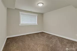 627 S 166th St, Spanaway, WA 98387 - Photo 26