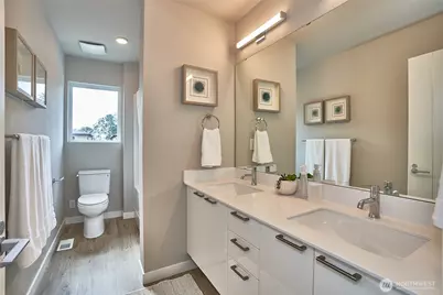 1525 138th Street E #40, Tacoma, WA 98445 - Photo 10