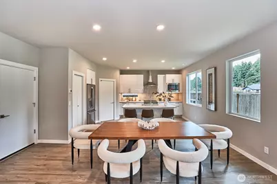 1525 138th Street E #40, Tacoma, WA 98445 - Photo 16