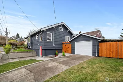 1202 Broadway Avenue, Bremerton, WA 98337 - Photo 34