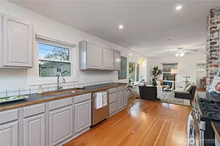 1202 Broadway Ave, Bremerton, WA 98337 - Photo 8