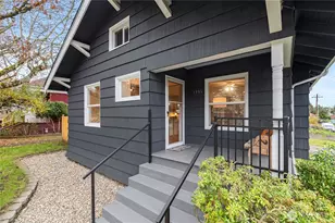 1202 Broadway Ave, Bremerton, WA 98337 - Photo 2