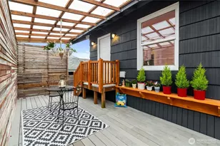 1202 Broadway Ave, Bremerton, WA 98337 - Photo 30