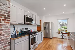 1202 Broadway Ave, Bremerton, WA 98337 - Photo 10