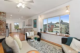 1202 Broadway Ave, Bremerton, WA 98337 - Photo 6