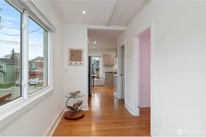 1202 Broadway Avenue, Bremerton, WA 98337 - Photo 20