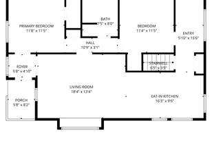 1202 Broadway Ave, Bremerton, WA 98337 - Photo 36