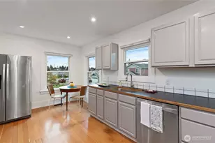 1202 Broadway Ave, Bremerton, WA 98337 - Photo 12