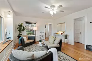 1202 Broadway Ave, Bremerton, WA 98337 - Photo 4