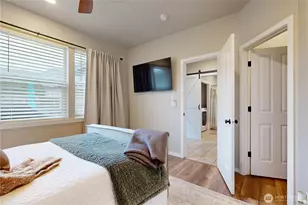 891 SE Larkspur Pl, College Place, WA 99324 - Photo 28