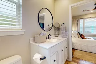 891 SE Larkspur Pl, College Place, WA 99324 - Photo 32