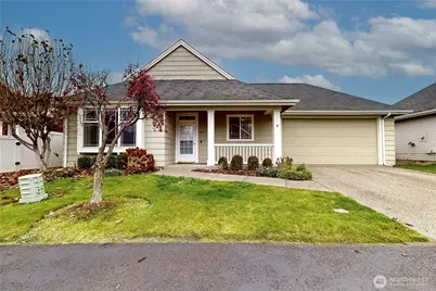 891 SE Larkspur Pl, College Place, WA 99324 - Photo 40