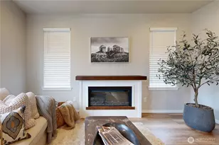 891 SE Larkspur Pl, College Place, WA 99324 - Photo 6